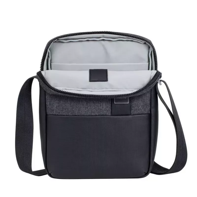 Messenger-Tasche Rivacase 8811 27,9 cm (11 Zoll)