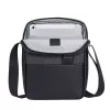 Messenger-Tasche Rivacase 8811 27,9 cm (11 Zoll)