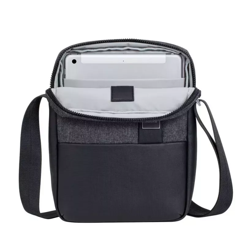 Messenger-Tasche Rivacase 8811 27,9 cm (11 Zoll)