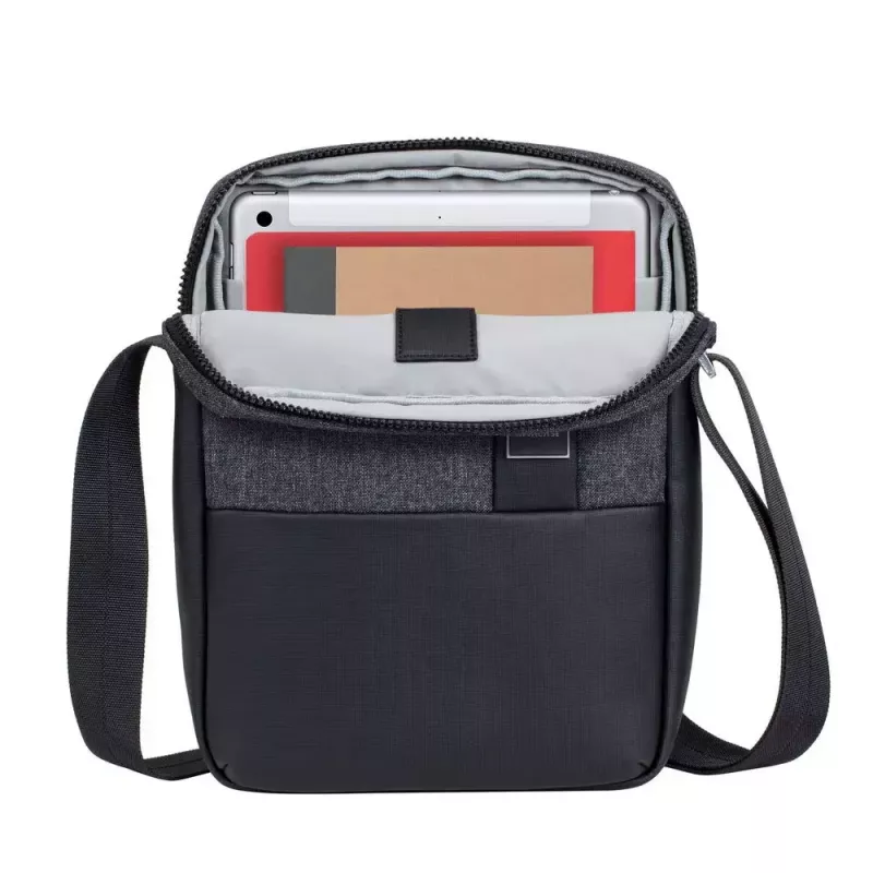 Messenger-Tasche Rivacase 8811 27,9 cm (11 Zoll)