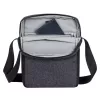 Messenger-Tasche Rivacase 8811 27,9 cm (11 Zoll)