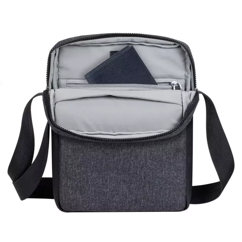 Messenger-Tasche Rivacase 8811 27,9 cm (11 Zoll)