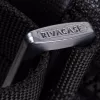 Messenger-Tasche Rivacase 8811 27,9 cm (11 Zoll)
