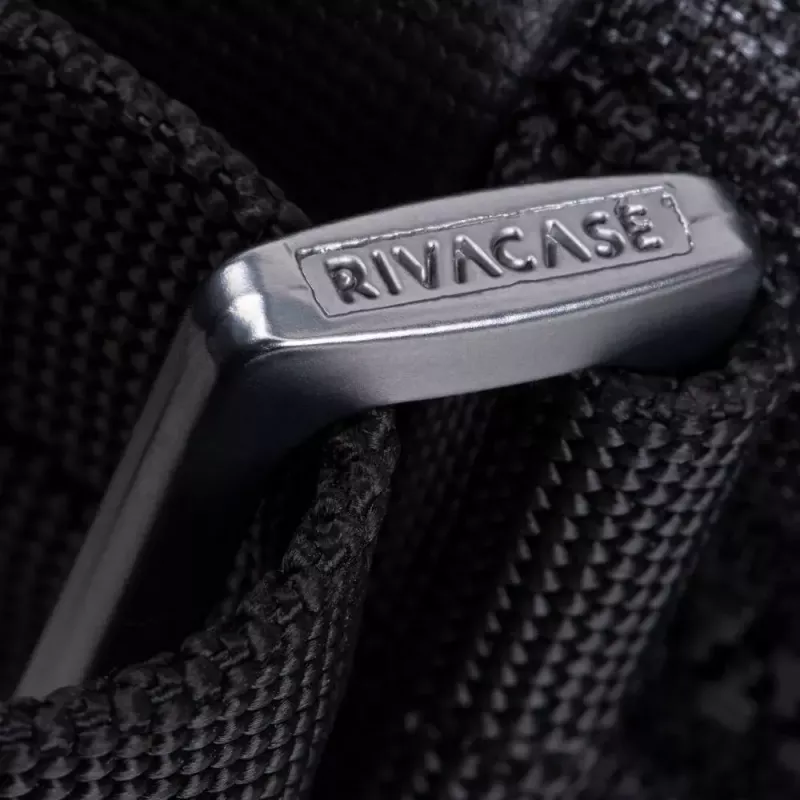 Messenger-Tasche Rivacase 8811 27,9 cm (11 Zoll)