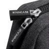 Messenger-Tasche Rivacase 8811 27,9 cm (11 Zoll)