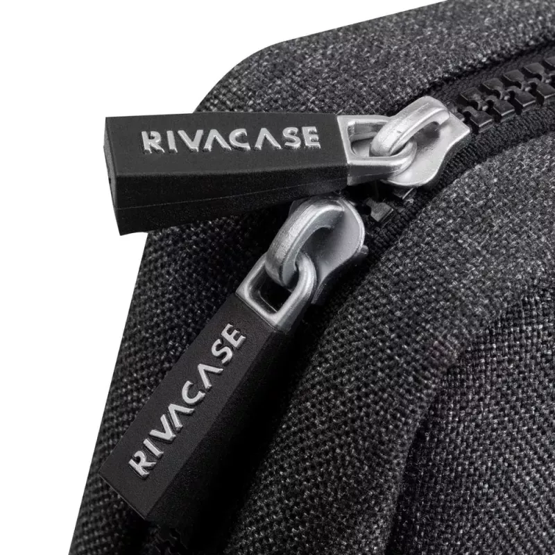Messenger-Tasche Rivacase 8811 27,9 cm (11 Zoll)