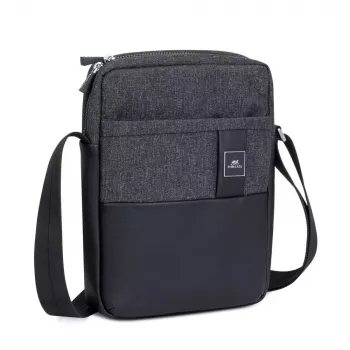 Messenger-Tasche Rivacase 8811 27,9 cm (11 Zoll)