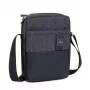 Messenger-Tasche Rivacase 8811 27,9 cm (11 Zoll)
