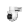 IP-Überwachungskamera Dahua DH-P3B-PV Turret Außenbereich 2304×1296 30 fps Decke/Wand, Wi‑Fi & Ethernet, IR/Weiße LEDs, 30 m NV