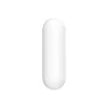AQARA Smart Home Tür-/Fenstersensor P2 (DW-S02D), Kabellos, Zigbee