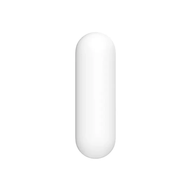 AQARA Smart Home Tür-/Fenstersensor P2 (DW-S02D), Kabellos, Zigbee