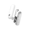 AQARA Smart Home Tür-/Fenstersensor P2 (DW-S02D), Kabellos, Zigbee