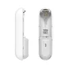 AQARA Smart Home Tür-/Fenstersensor P2 (DW-S02D), Kabellos, Zigbee