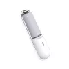 AQARA Smart Home Tür-/Fenstersensor P2 (DW-S02D), Kabellos, Zigbee