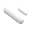 AQARA Smart Home Tür-/Fenstersensor P2 (DW-S02D), Kabellos, Zigbee