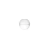 AQARA Smart Home Tür-/Fenstersensor P2 (DW-S02D), Kabellos, Zigbee