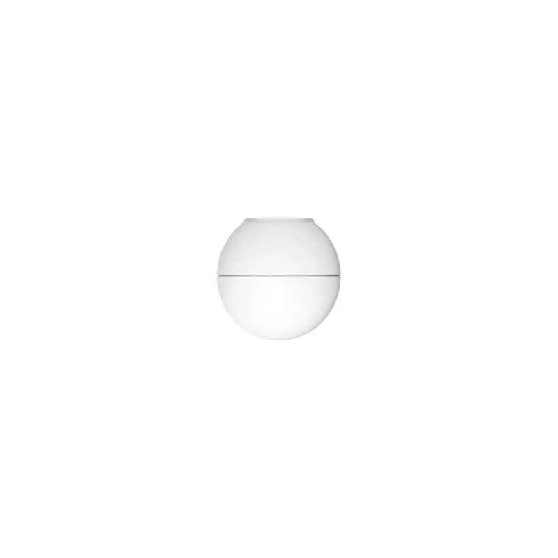 AQARA Smart Home Tür-/Fenstersensor P2 (DW-S02D), Kabellos, Zigbee
