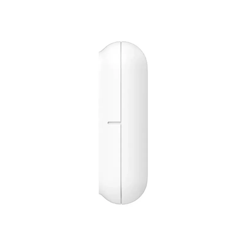 AQARA Smart Home Tür-/Fenstersensor P2 (DW-S02D), Kabellos, Zigbee