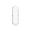 AQARA Smart Home Tür-/Fenstersensor P2 (DW-S02D), Kabellos, Zigbee