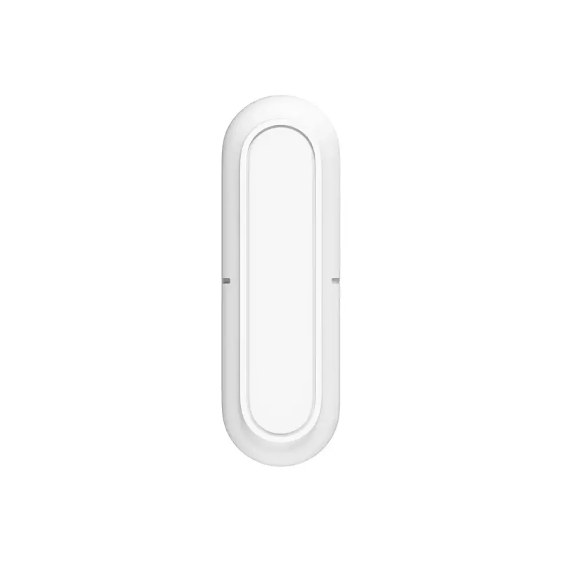 AQARA Smart Home Tür-/Fenstersensor P2 (DW-S02D), Kabellos, Zigbee