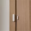 AQARA Smart Home Tür-/Fenstersensor P2 (DW-S02D), Kabellos, Zigbee
