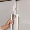 AQARA Smart Home Tür-/Fenstersensor P2 (DW-S02D), Kabellos, Zigbee
