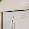 AQARA Smart Home Tür-/Fenstersensor P2 (DW-S02D), Kabellos, Zigbee