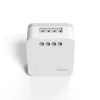 AQARA Smart Home Single Switch Modul T1, ohne Neutralleiter (SSM-U02)