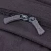 Rucksack Rivacase 7562 39,6 cm (15,6 Zoll) Schwarz Grau