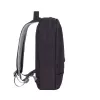 Rucksack Rivacase 7562 39,6 cm (15,6 Zoll) Schwarz Grau