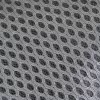 Rucksack Rivacase 7562 39,6 cm (15,6 Zoll) Schwarz Grau