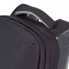 Rucksack Rivacase 7562 39,6 cm (15,6 Zoll) Schwarz Grau