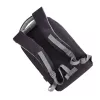 Rucksack Rivacase 7562 39,6 cm (15,6 Zoll) Schwarz Grau