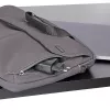 Lindy 65W USB 2 x Typ-C GaN-Ladegerät 73438