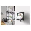 Aufputzmontagebox 2N 91378803