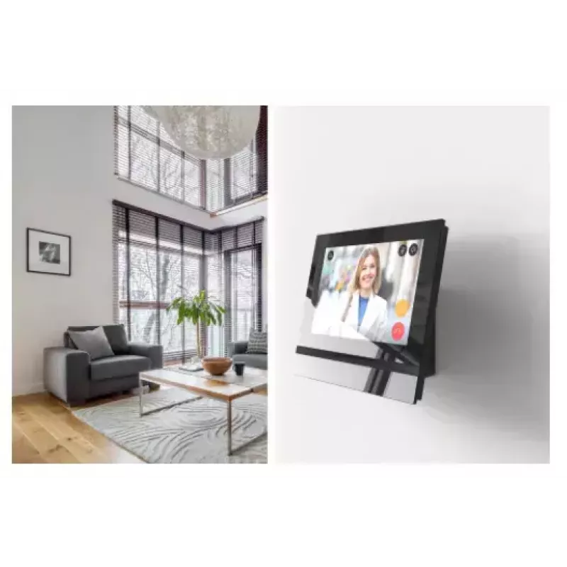Aufputzmontagebox 2N 91378803