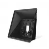 Aufputzmontagebox 2N 91378803