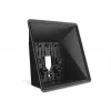 Aufputzmontagebox 2N 91378803
