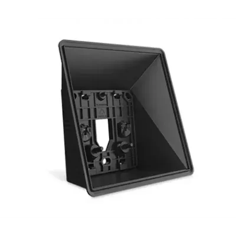 Aufputzmontagebox 2N 91378803