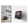 Aufputzmontagebox 2N 91378803