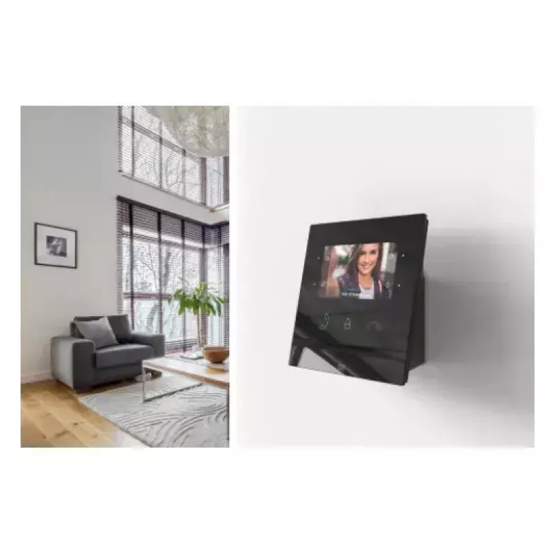 Aufputzmontagebox 2N 91378803