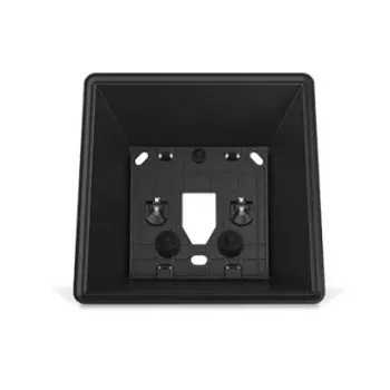 Aufputzmontagebox 2N 91378803
