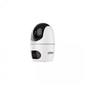 Dahua Technology 3+3MP Indoor Wi-Fi Dual-Lens Pan & Tilt Kamera