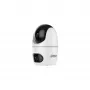 Dahua Technology 3+3MP Indoor Wi-Fi Dual-Lens Pan & Tilt Kamera