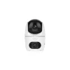 Dahua Technology 3+3MP Indoor Wi-Fi Dual-Lens Pan & Tilt Kamera