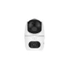 Dahua Technology 3+3MP Indoor Wi-Fi Dual-Lens Pan & Tilt Kamera