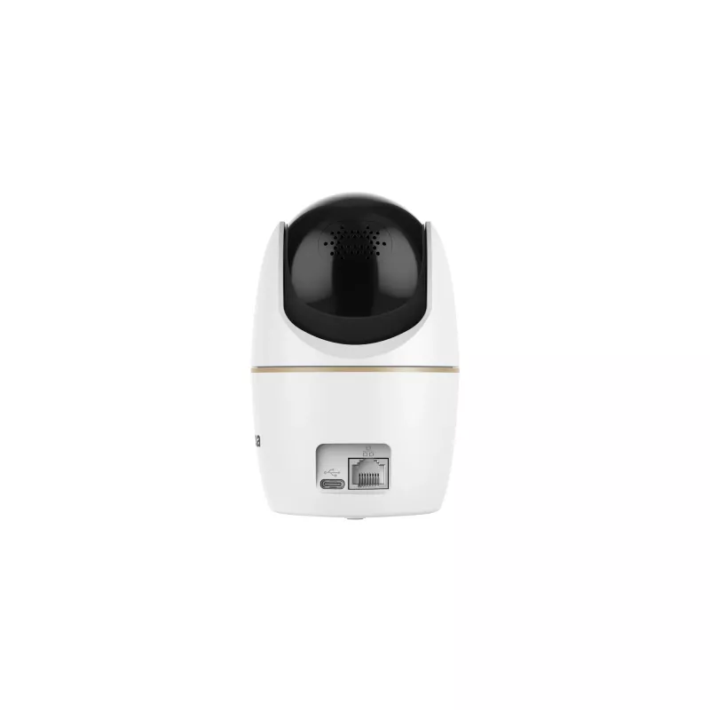 Dahua Technology 3+3MP Indoor Wi-Fi Dual-Lens Pan & Tilt Kamera