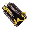 Backpack Rivacase Erebus 33.8 cm (13.3 inch)
