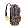 Backpack Rivacase Erebus 33.8 cm (13.3 inch)