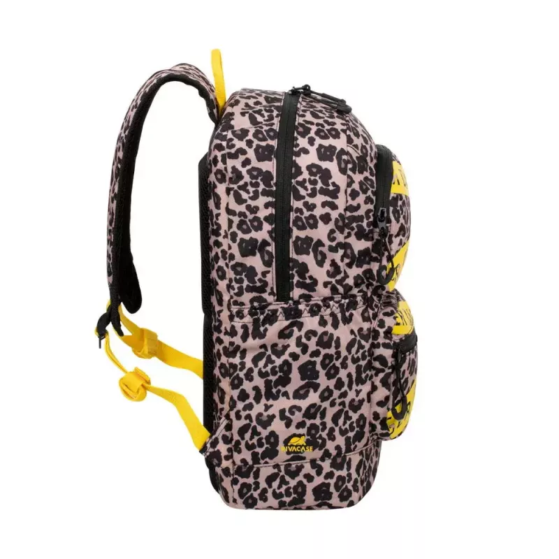 Backpack Rivacase Erebus 33.8 cm (13.3 inch)